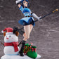 1/7 Scale Figure "Sword Art Online" Sachi