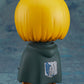 Nendoroid Swacchao! "Attack on Titan" Armin Arlert