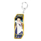 "Fate/Grand Order" Servant Key Chain