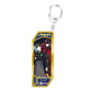 "Fate/Grand Order" Servant Key Chain