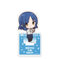 Bocchi the Rock!" Acrylic Memo Stand