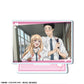 "My Dress-Up Darling" Mini Acrylic Stand Ver. 2