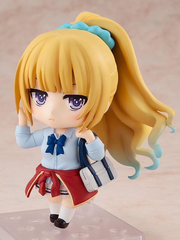 Nendoroid Karuizawa Kei