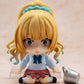 Nendoroid Karuizawa Kei