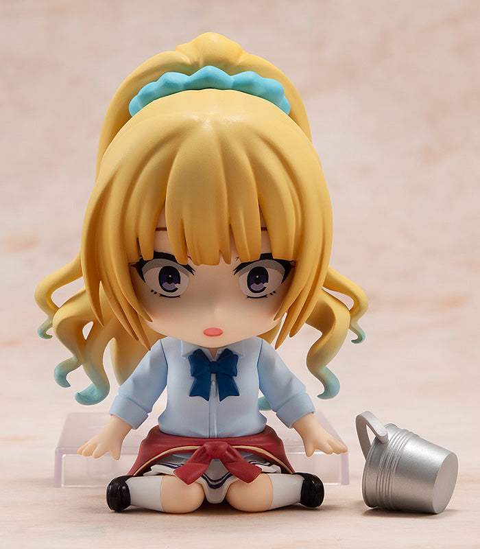 Nendoroid Karuizawa Kei