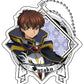 Code Geass Lelouch of the Rebellion" Acrylic Key Chain Suzaku