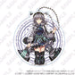 "Touhou Lost Word" Big Acrylic Key Chain (Lunar)