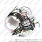 "Touhou Lost Word" Big Acrylic Key Chain (Lunar)