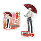 Acrylic Stand "Tokyo Ghoul"
