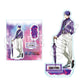 Acrylic Stand "Tokyo Ghoul"