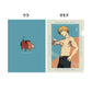 Chainsaw Man" Clear File