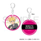 BORUTO NARUTO NEXT GENERATIONS" Acrylic Key Chain (Young Ver.)