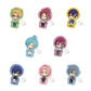 "Ensemble Stars!!" Chimi Ring Collection Vol. 4