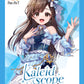 Re:AcT Vtubers Series Chara Sleeve Collection