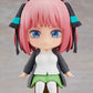 Nendoroid Swacchao! Nakano Nino