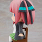 Nendoroid Swacchao! Nakano Nino