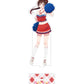 "Rent-A-Girlfriend" Acrylic Stand Cheer Girl Ver.