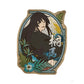 "Hell's Paradise: Jigokuraku" Travel Stickers