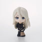 "NieR:Automata" Soft Vinyl Figure Collection Vol. 1