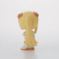 "NieR:Automata" Soft Vinyl Figure Collection Vol. 1