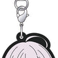 "Spy Room" Rubber Strap Collection