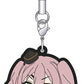 "Spy Room" Rubber Strap Collection