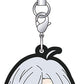 "Spy Room" Rubber Strap Collection