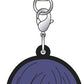 "Spy Room" Rubber Strap Collection