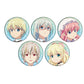 Can Badge "Parallel World Pharmacy" 01