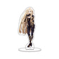 Chara Acrylic Figure "The Eminence in Shadow"