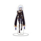Chara Acrylic Figure "The Eminence in Shadow"