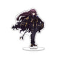 Chara Acrylic Figure "The Eminence in Shadow"
