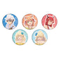 Can Badge "Beast Tamer" 01