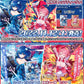 "Wixoss" TCG Prebuilt Deck SUPER DIVA DECK DOUBLE HEROINES -Piruluk & Hirana- WXDi-D09