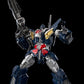 Robo-dou "Super Beast Machine God Dancouga" Dancouga (Kelvin Sau Arrange Ver.)