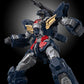 Robo-dou "Super Beast Machine God Dancouga" Dancouga (Kelvin Sau Arrange Ver.)