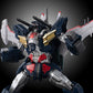 Robo-dou "Super Beast Machine God Dancouga" Dancouga (Kelvin Sau Arrange Ver.)