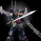 Robo-dou "Super Beast Machine God Dancouga" Dancouga (Kelvin Sau Arrange Ver.)