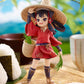 POP UP PARADE Princess Sakuna