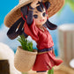 POP UP PARADE Princess Sakuna