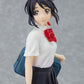 POP UP PARADE Mitsuha Miyamizu