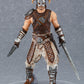 POP UP PARADE Dovahkiin