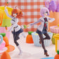 POP UP PARADE "Fate/Grand Carnival" Mash Kyrielight Carnival Ver.