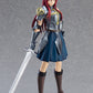 POP UP PARADE "Fairy Tail" Erza Scarlet XL