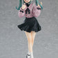 POP UP PARADE Character Vocal Series 01 Hatsune Miku The Vampire Ver. L