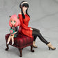 "SPY x FAMILY" Anya & Yor(Special Discount)