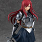 POP UP PARADE "Fairy Tail" Erza Scarlet