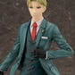 "SPY x FAMILY" Loid Forger 1/7 Scale Figure