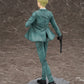 "SPY x FAMILY" Loid Forger 1/7 Scale Figure