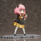 "SPY x FAMILY" Anya Forger 1/7 Scale Figure